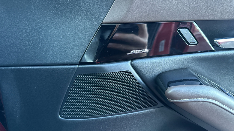 Mazda Cx-30 2.0 e-Skyactiv X MHEV GT Sport 5dr Petrol Hatchback